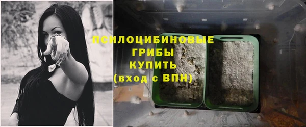 марки nbome Красноперекопск