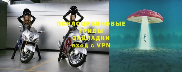 мет Краснослободск