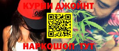 MDMA Premium VHQ Берёзовский