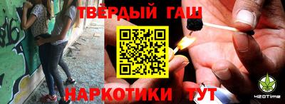 MDMA Premium VHQ Берёзовский